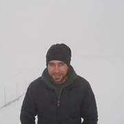 Mohammad Jobran alassad