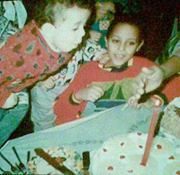 Khaled Elshawadfy