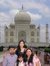 Tashu P...