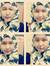 Siska P...