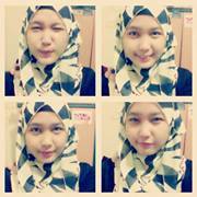 Siska Prifiharni