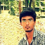 Mathews Kuruvachan