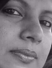 Sajida Sheikh