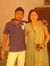 Akshat ...