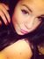 Jaclyn Hosking
