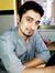 Naeem S...