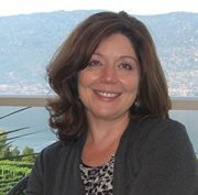 Kathy Bye fitzsimons