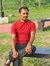 Suresh ...