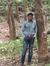 Mohamed...