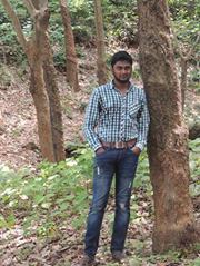 Mohamed Ansar