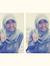Estri T...