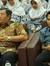 Hanief ...