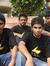 Kanishk...