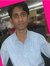 Hemanth...