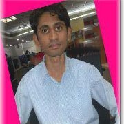 Hemanth Kumar