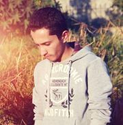 Karim