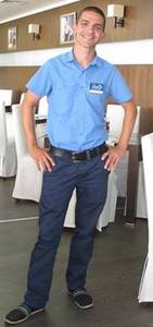 Павел Кръстев