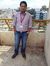 Sanjeev...