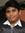 Varun K...