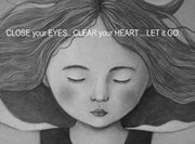 Цэцэгдарь М.