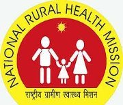 Dhs Purnea