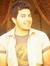 Karem Elwy