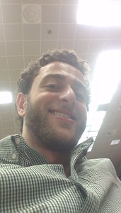 Hossam O Nasef