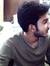 Usman W...