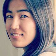 Толхын Хайрат