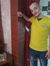 Samer R...
