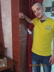 Samer Rifai