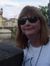 Deborah Dameron