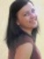 Daniela...