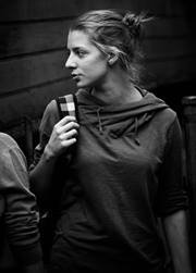 Miglė Puikytė
