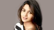 Hinal Patel