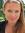 Aneta P...