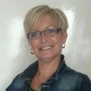 Melaine Wallace