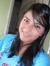 Diana P...