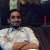 Vijay Shankar