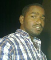 محمد الجيلي