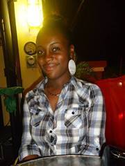 Donnaree Taylor