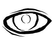 Christopher Xsdfgermng