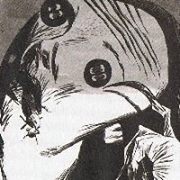 Katarzyna Piątkowska