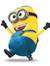 Ahmed A...