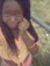 Renee M...