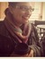 Melanie Grabow