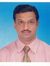 Sandeep...