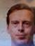 Mark Logie