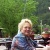 Kay West