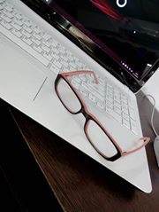 नीराजन शिरीष